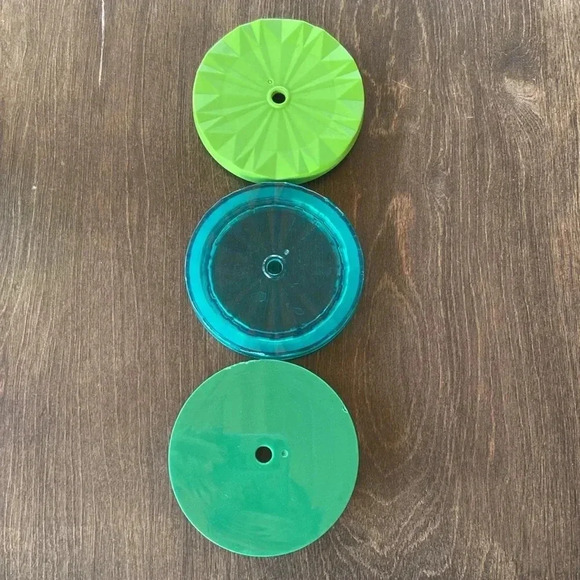 Starbucks | Pair  of 24 oz Tumblers - Picture 2 of 5